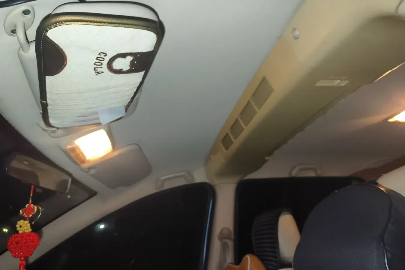 2013 DongFeng Fengon Fengon 1.3L 96HP L4 5MT,autocango,china used car exporter,china ev exporter,chinese used car exporter,chinese used ev exporter