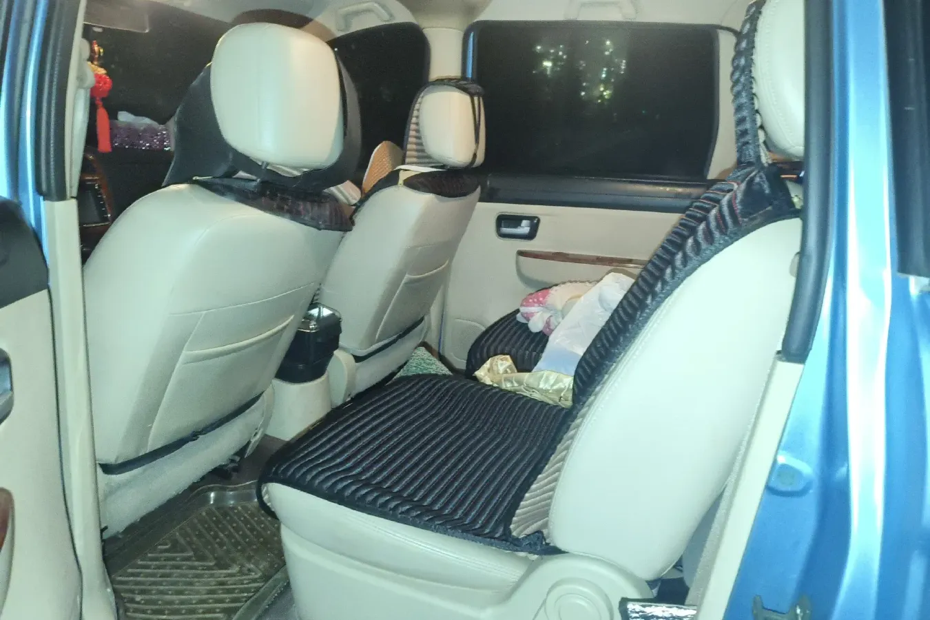 2013 DongFeng Fengon Fengon 1.3L 96HP L4 5MT,autocango,china used car exporter,china ev exporter,chinese used car exporter,chinese used ev exporter