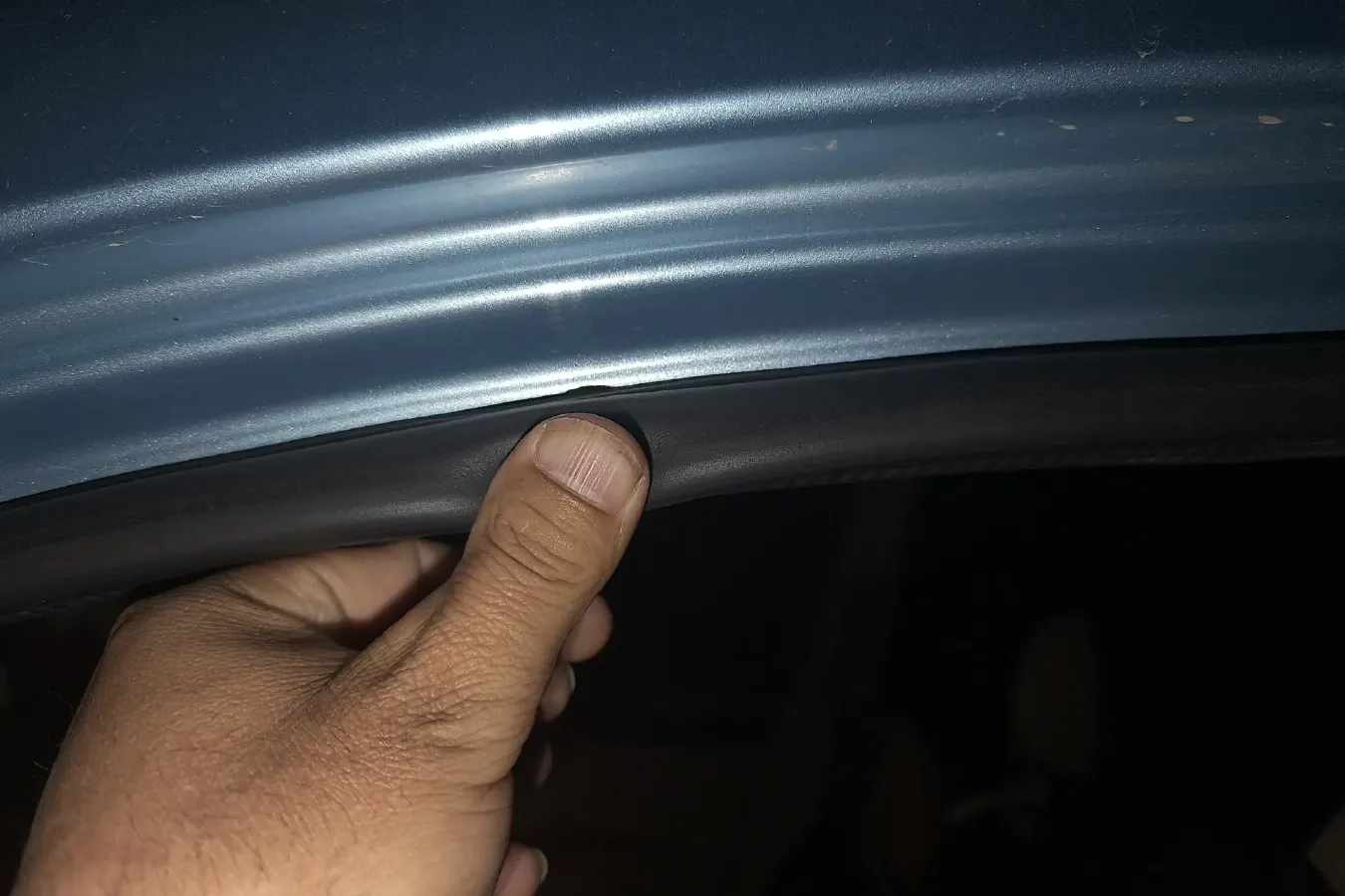 2013 DongFeng Fengon Fengon 1.3L 96HP L4 5MT,autocango,china used car exporter,china ev exporter,chinese used car exporter,chinese used ev exporter