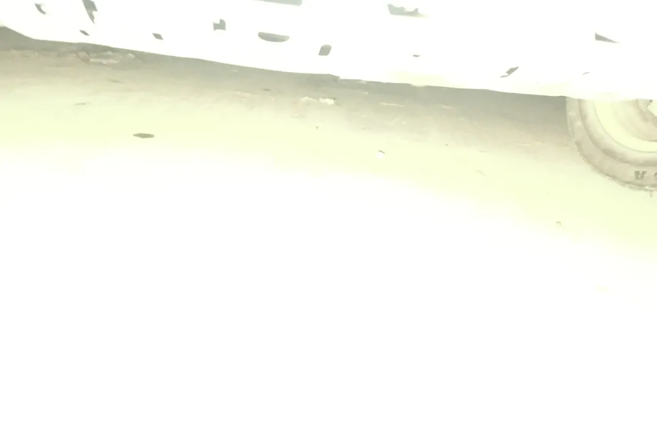 2013 DongFeng Fengon Fengon 1.3L 96HP L4 5MT,autocango,china used car exporter,china ev exporter,chinese used car exporter,chinese used ev exporter