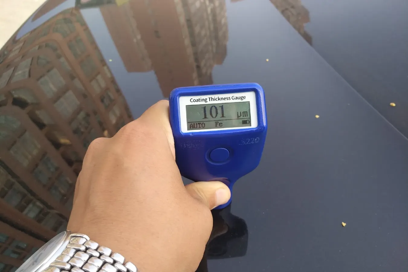 2018 Volkswagen Phideon 2.0T 224HP L4 7DCT,autocango,china used car exporter,china ev exporter,chinese used car exporter,chinese used ev exporter