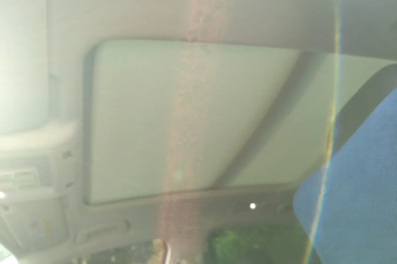 2018 Volkswagen Phideon 2.0T 224HP L4 7DCT,autocango,china used car exporter,china ev exporter,chinese used car exporter,chinese used ev exporter