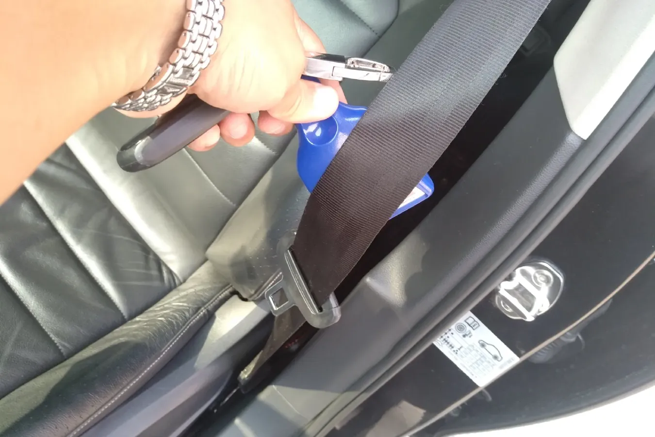 2018 Volkswagen Phideon 2.0T 224HP L4 7DCT,autocango,china used car exporter,china ev exporter,chinese used car exporter,chinese used ev exporter