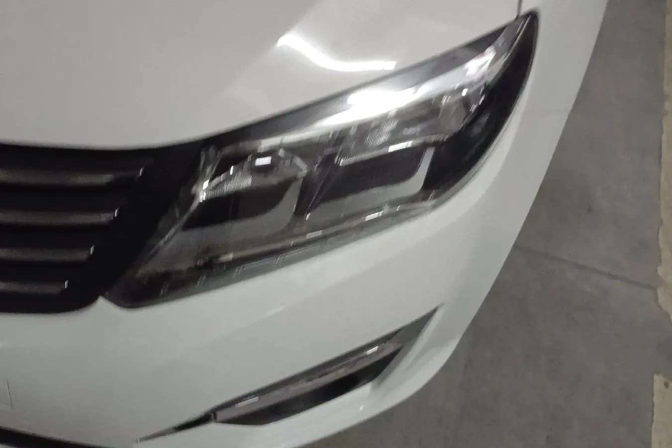 2016 DongFeng Forthing S500 1.6L 122HP L4 5MT,autocango,china used car exporter,china ev exporter,chinese used car exporter,chinese used ev exporter