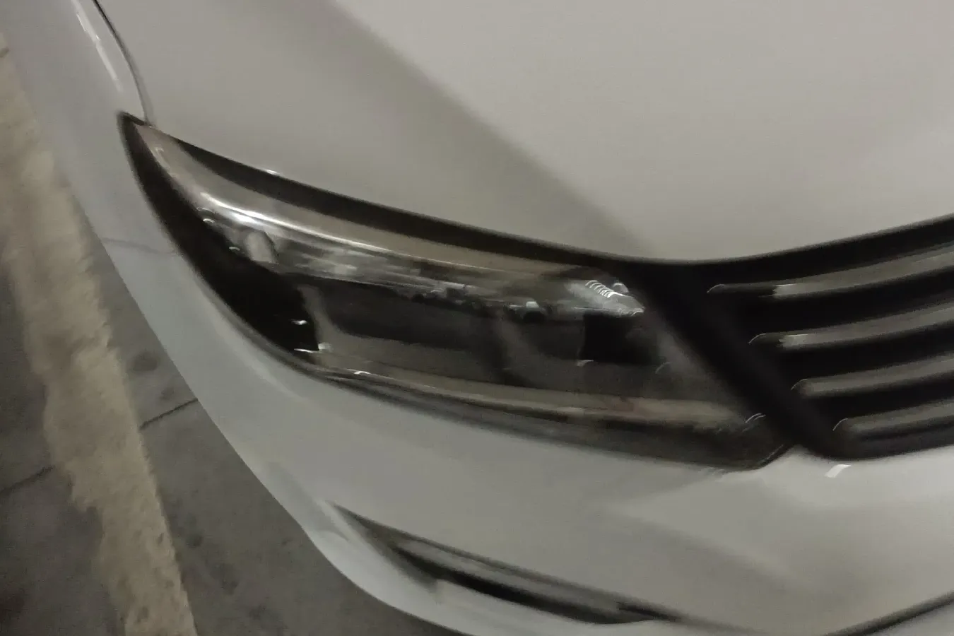 2016 DongFeng Forthing S500 1.6L 122HP L4 5MT,autocango,china used car exporter,china ev exporter,chinese used car exporter,chinese used ev exporter