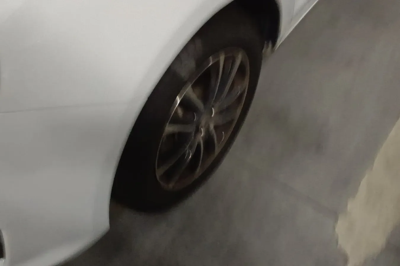 2016 DongFeng Forthing S500 1.6L 122HP L4 5MT,autocango,china used car exporter,china ev exporter,chinese used car exporter,chinese used ev exporter