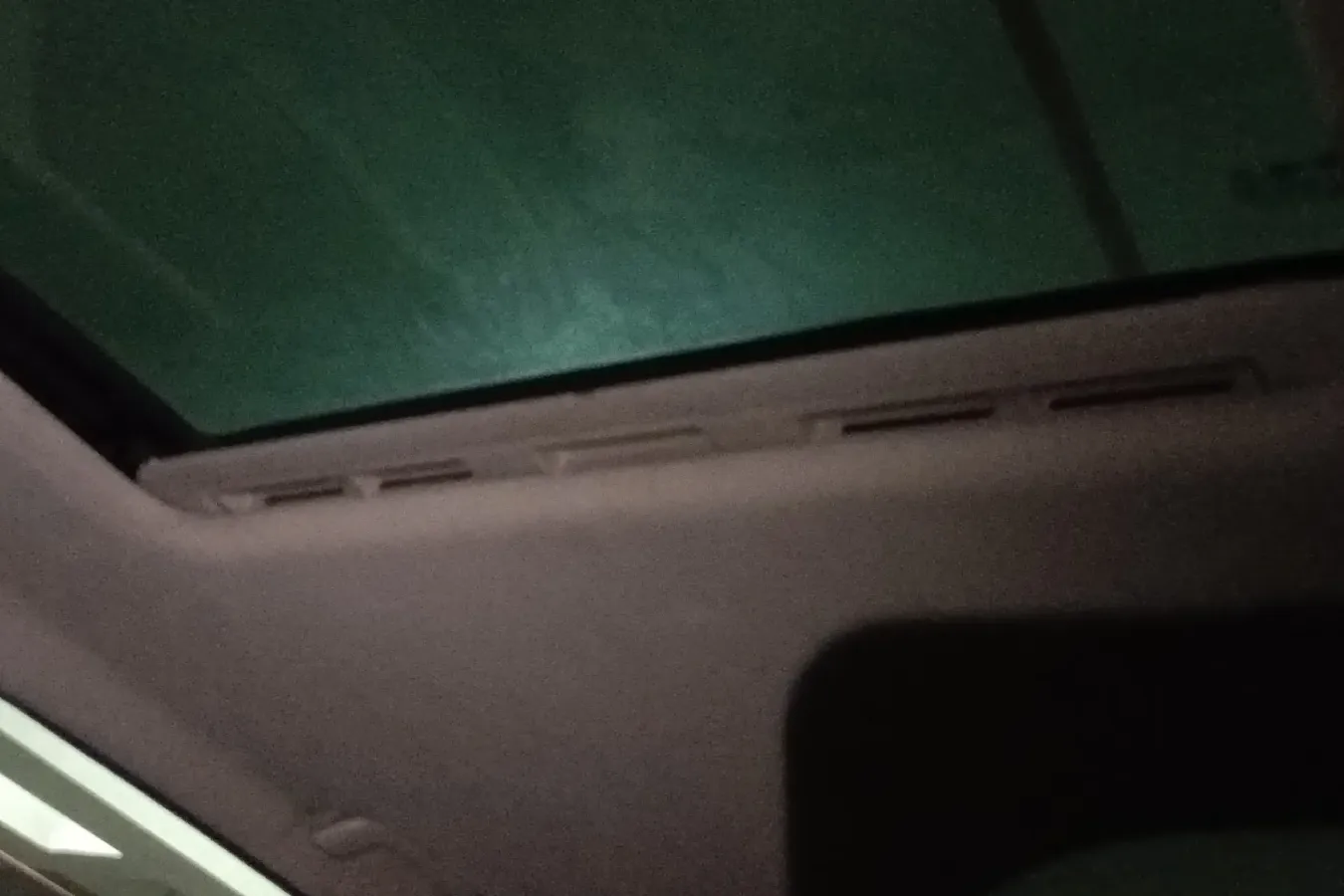 2016 DongFeng Forthing S500 1.6L 122HP L4 5MT,autocango,china used car exporter,china ev exporter,chinese used car exporter,chinese used ev exporter