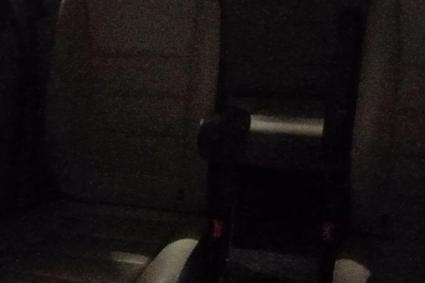 2016 DongFeng Forthing S500 1.6L 122HP L4 5MT,autocango,china used car exporter,china ev exporter,chinese used car exporter,chinese used ev exporter