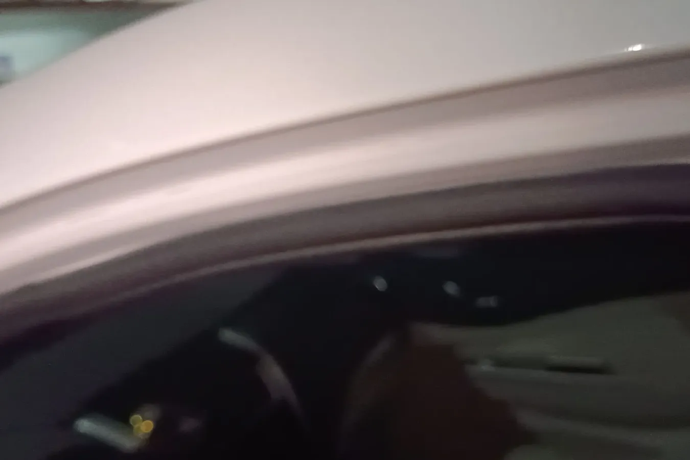 2016 DongFeng Forthing S500 1.6L 122HP L4 5MT,autocango,china used car exporter,china ev exporter,chinese used car exporter,chinese used ev exporter