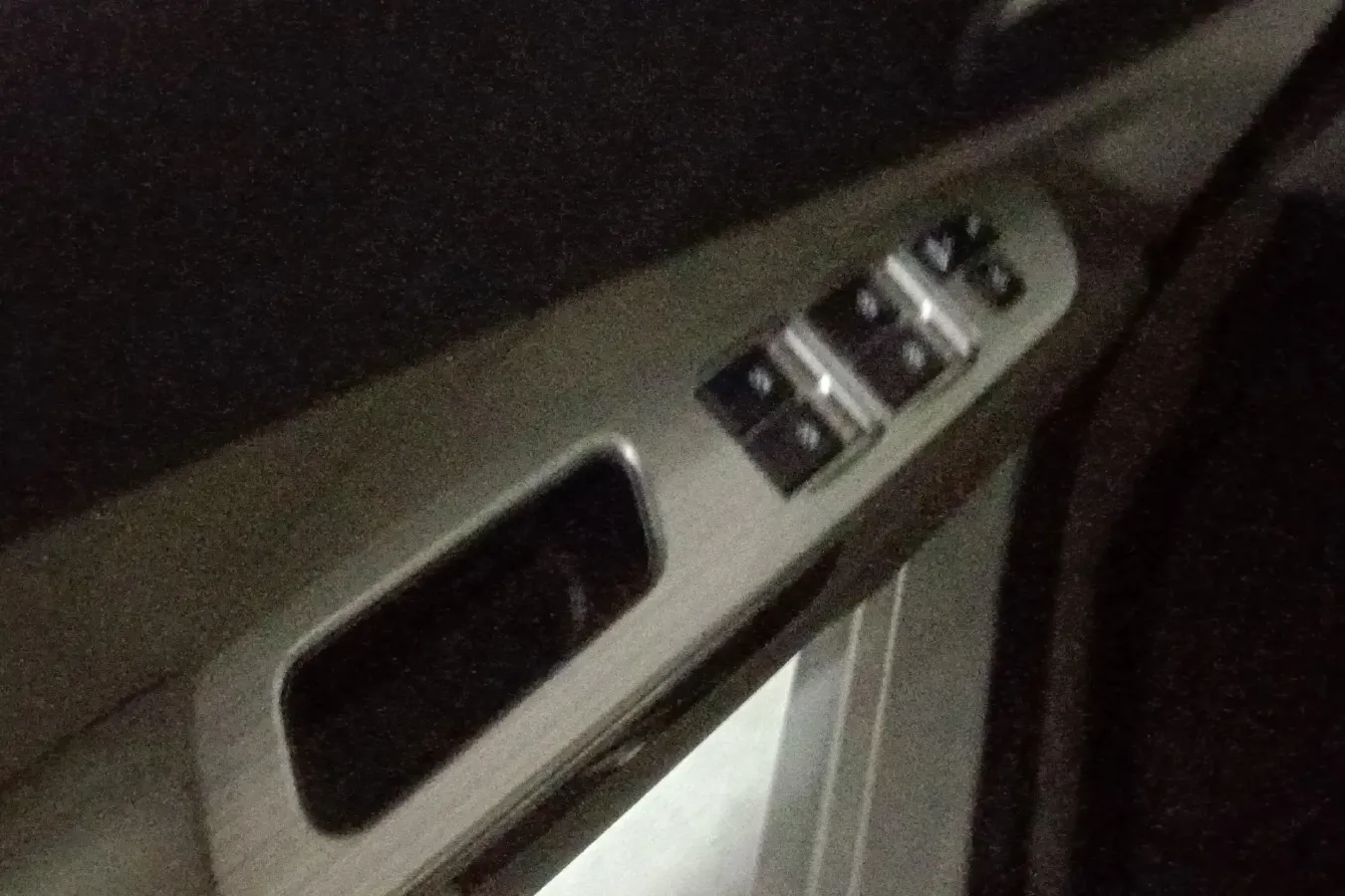 2016 DongFeng Forthing S500 1.6L 122HP L4 5MT,autocango,china used car exporter,china ev exporter,chinese used car exporter,chinese used ev exporter