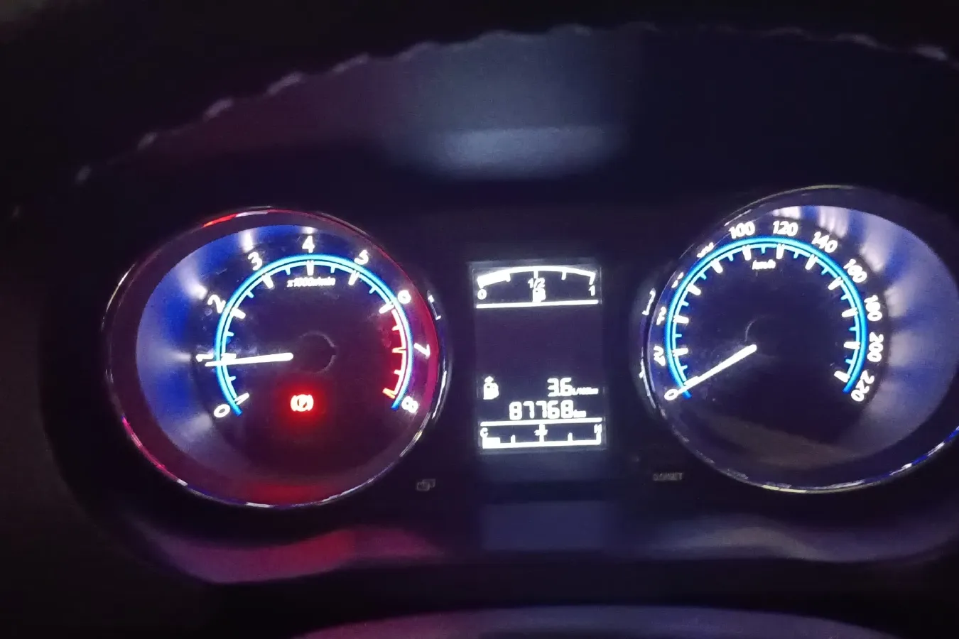 2016 DongFeng Forthing S500 1.6L 122HP L4 5MT,autocango,china used car exporter,china ev exporter,chinese used car exporter,chinese used ev exporter