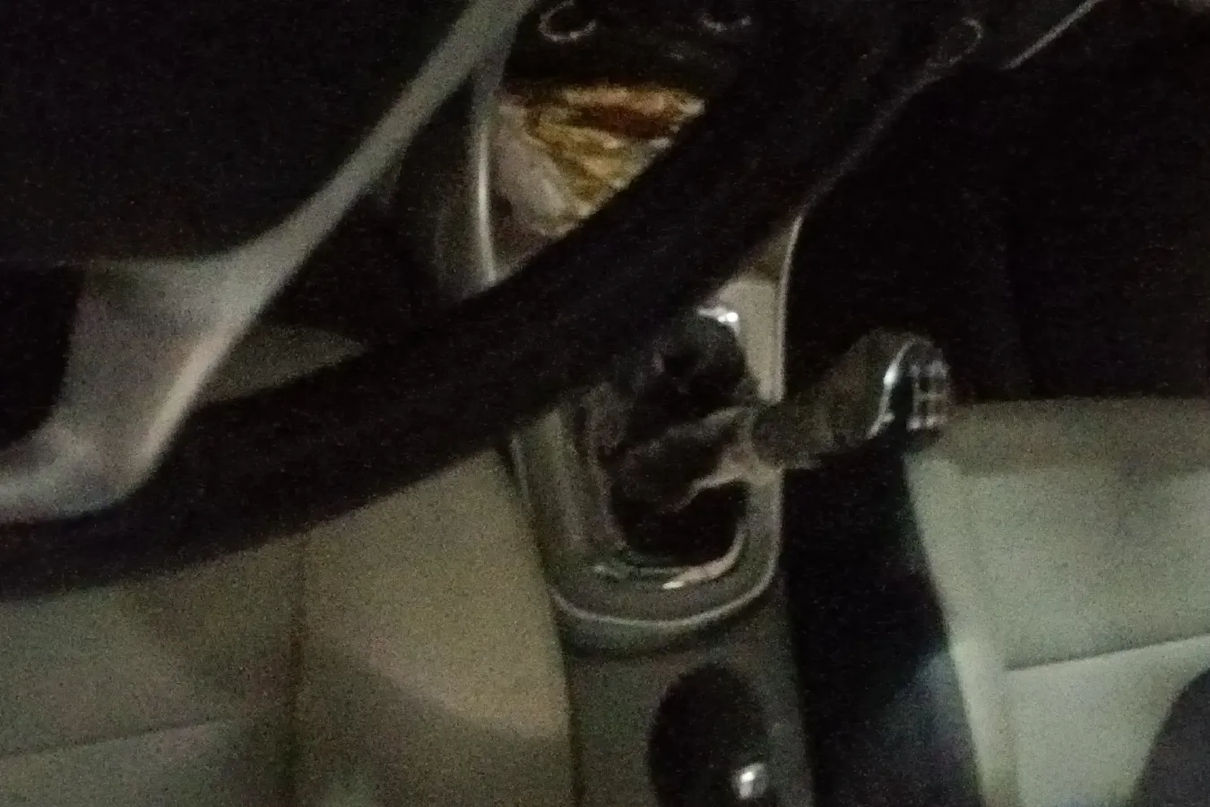 2016 DongFeng Forthing S500 1.6L 122HP L4 5MT,autocango,china used car exporter,china ev exporter,chinese used car exporter,chinese used ev exporter