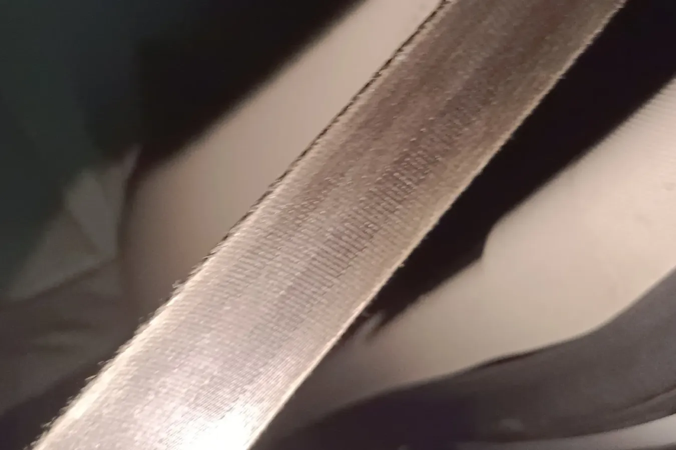 2016 DongFeng Forthing S500 1.6L 122HP L4 5MT,autocango,china used car exporter,china ev exporter,chinese used car exporter,chinese used ev exporter