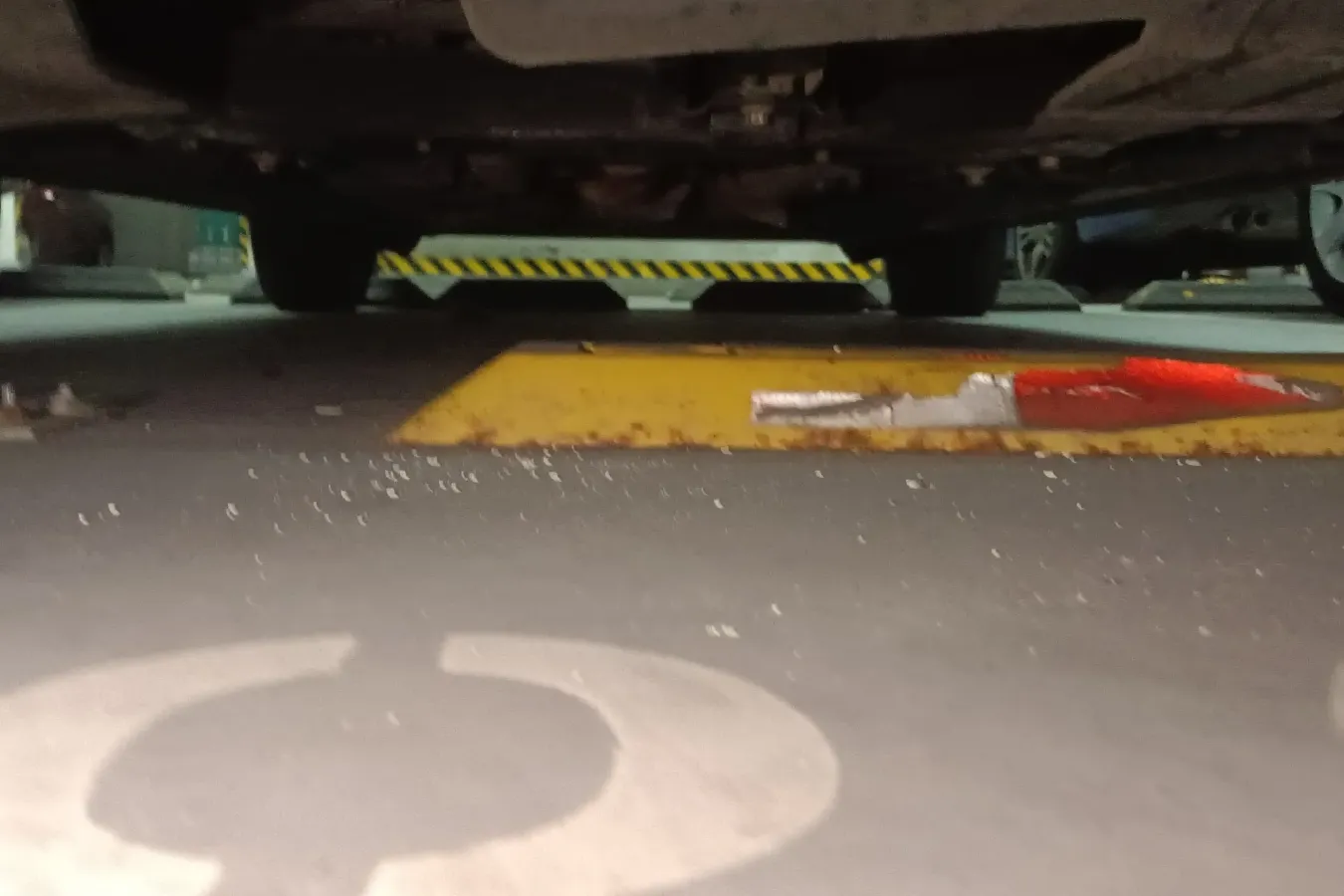 2016 DongFeng Forthing S500 1.6L 122HP L4 5MT,autocango,china used car exporter,china ev exporter,chinese used car exporter,chinese used ev exporter