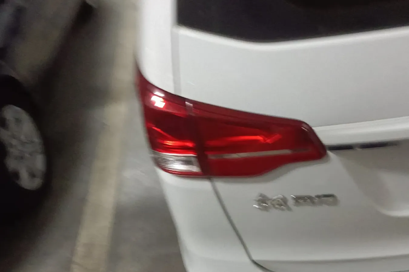 2016 DongFeng Forthing S500 1.6L 122HP L4 5MT,autocango,china used car exporter,china ev exporter,chinese used car exporter,chinese used ev exporter