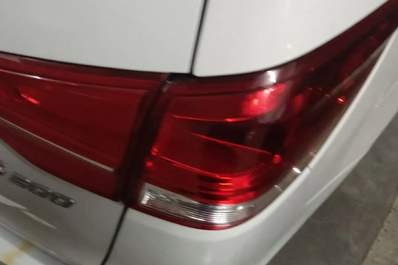 2016 DongFeng Forthing S500 1.6L 122HP L4 5MT,autocango,china used car exporter,china ev exporter,chinese used car exporter,chinese used ev exporter