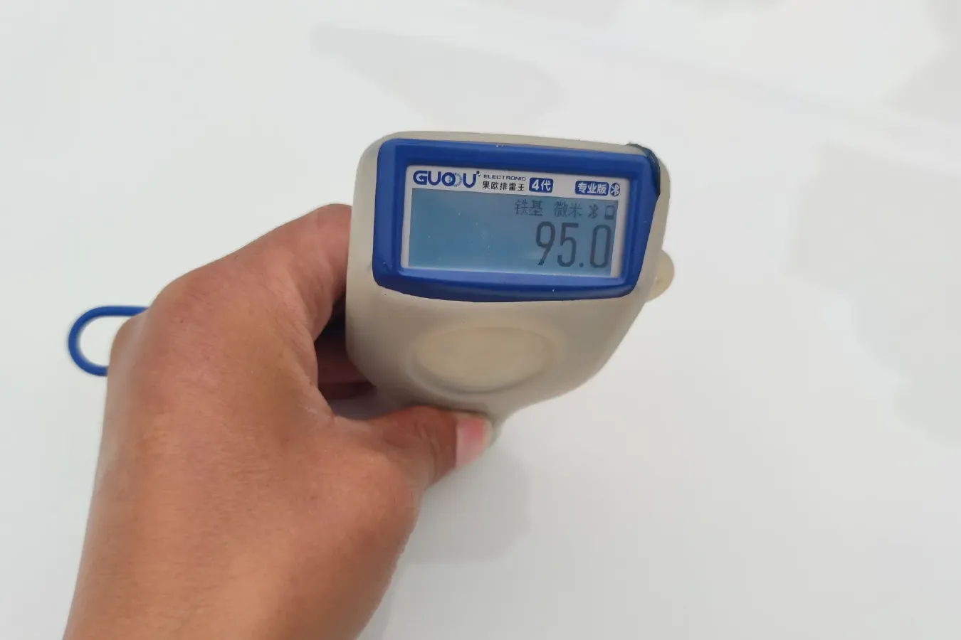 2016 BAIC Hyosow S6 1.5T 150HP L4 6MT,autocango,china used car exporter,china ev exporter,chinese used car exporter,chinese used ev exporter