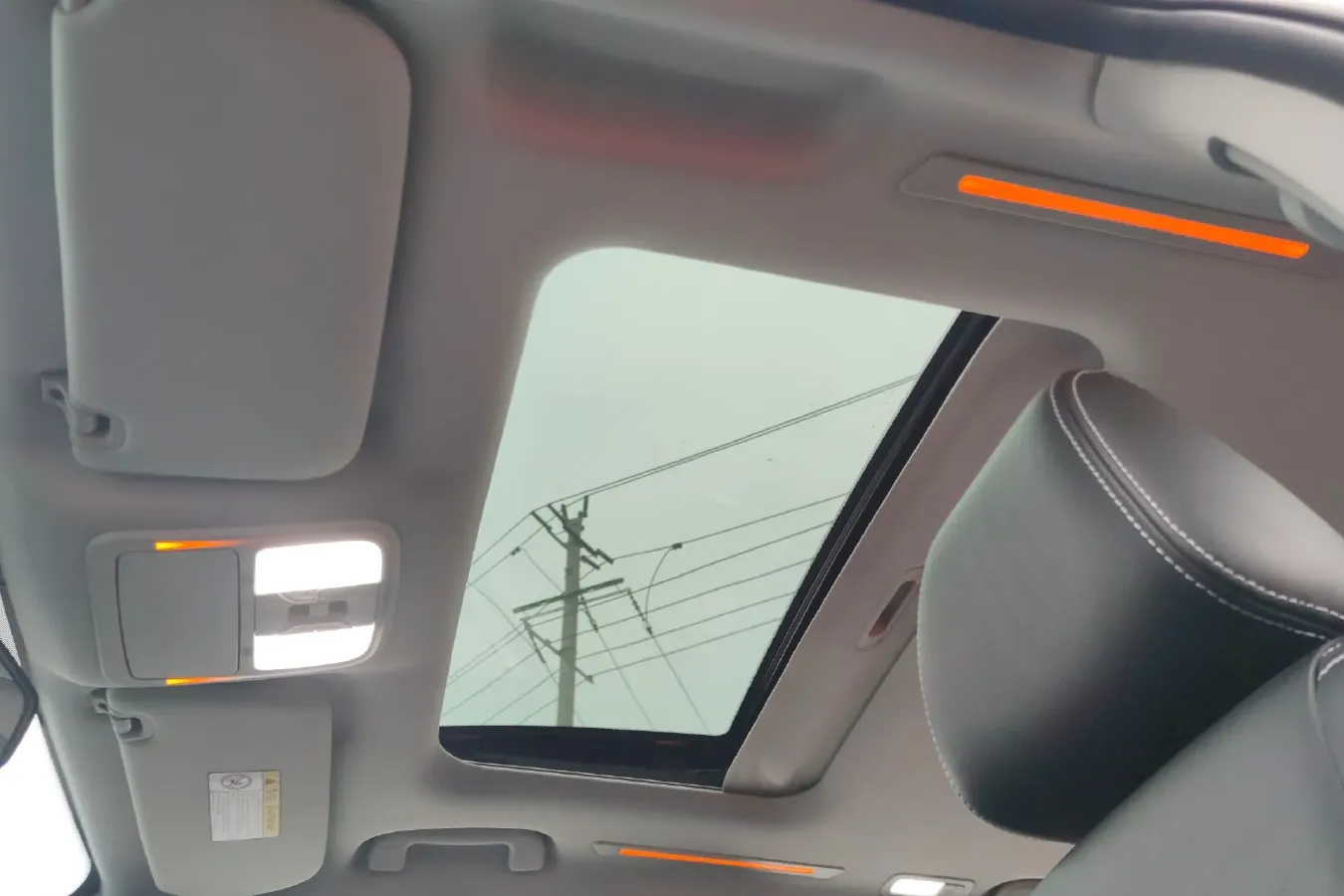 2016 BAIC Hyosow S6 1.5T 150HP L4 6MT,autocango,china used car exporter,china ev exporter,chinese used car exporter,chinese used ev exporter