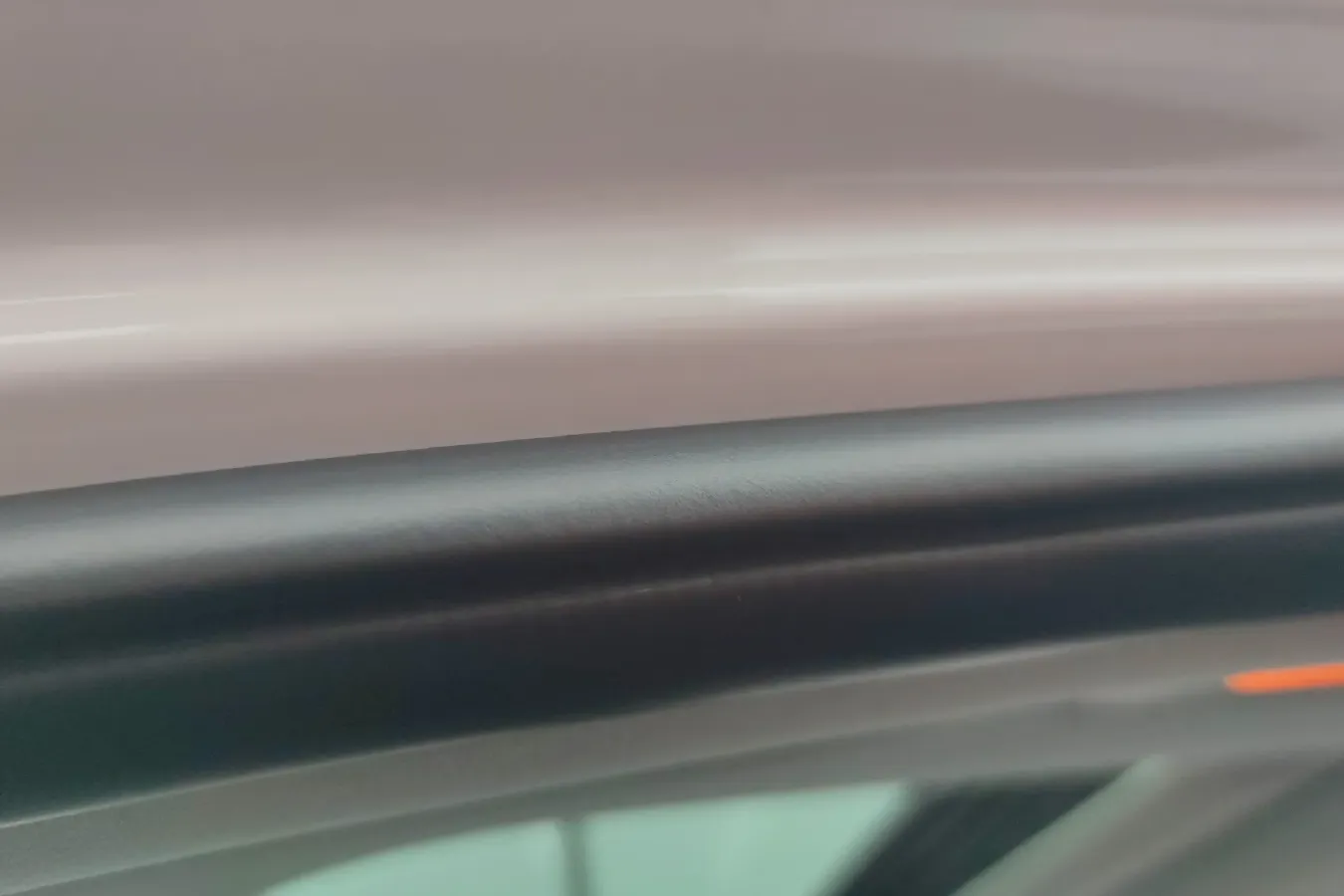 2016 BAIC Hyosow S6 1.5T 150HP L4 6MT,autocango,china used car exporter,china ev exporter,chinese used car exporter,chinese used ev exporter