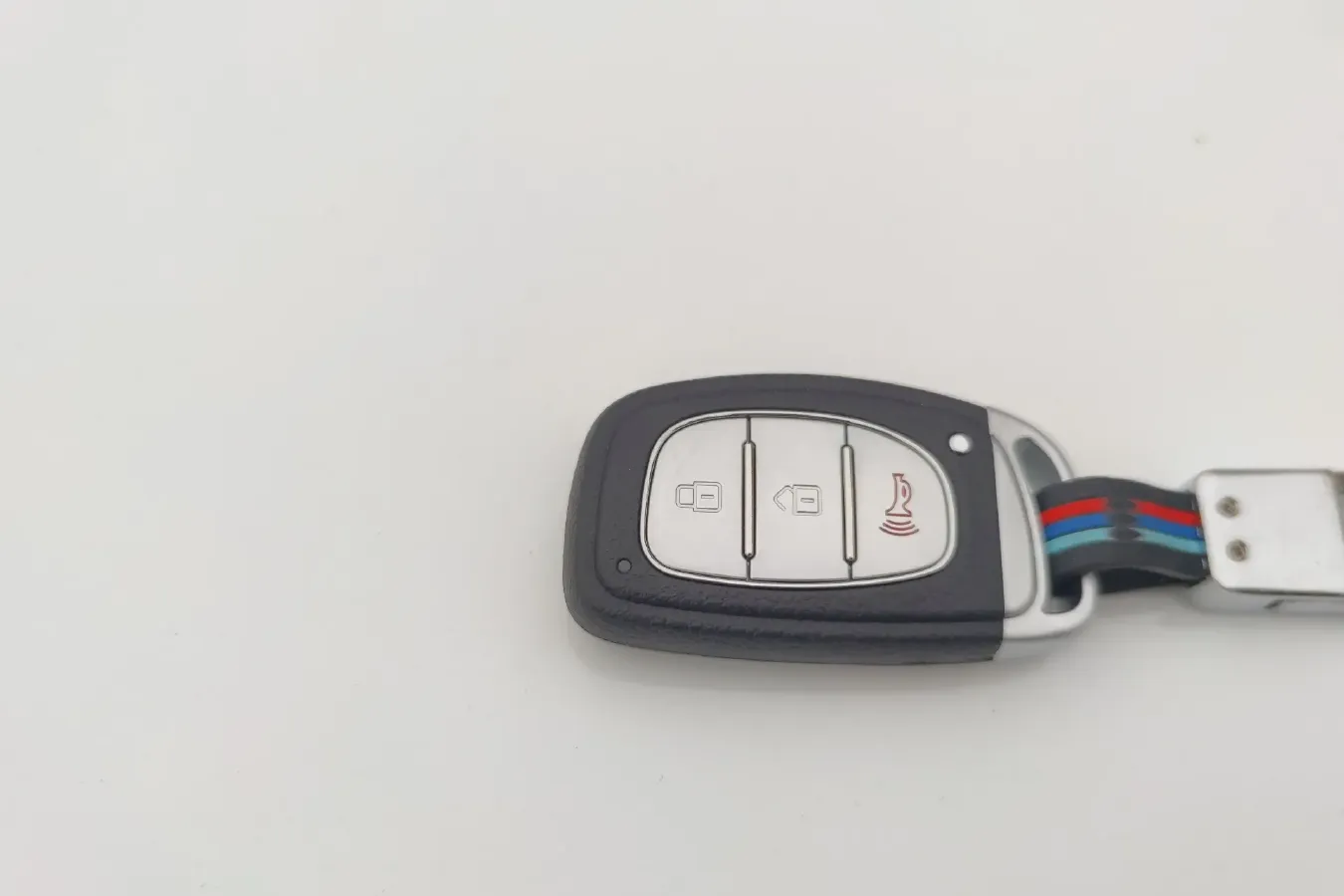 2016 BAIC Hyosow S6 1.5T 150HP L4 6MT,autocango,china used car exporter,china ev exporter,chinese used car exporter,chinese used ev exporter