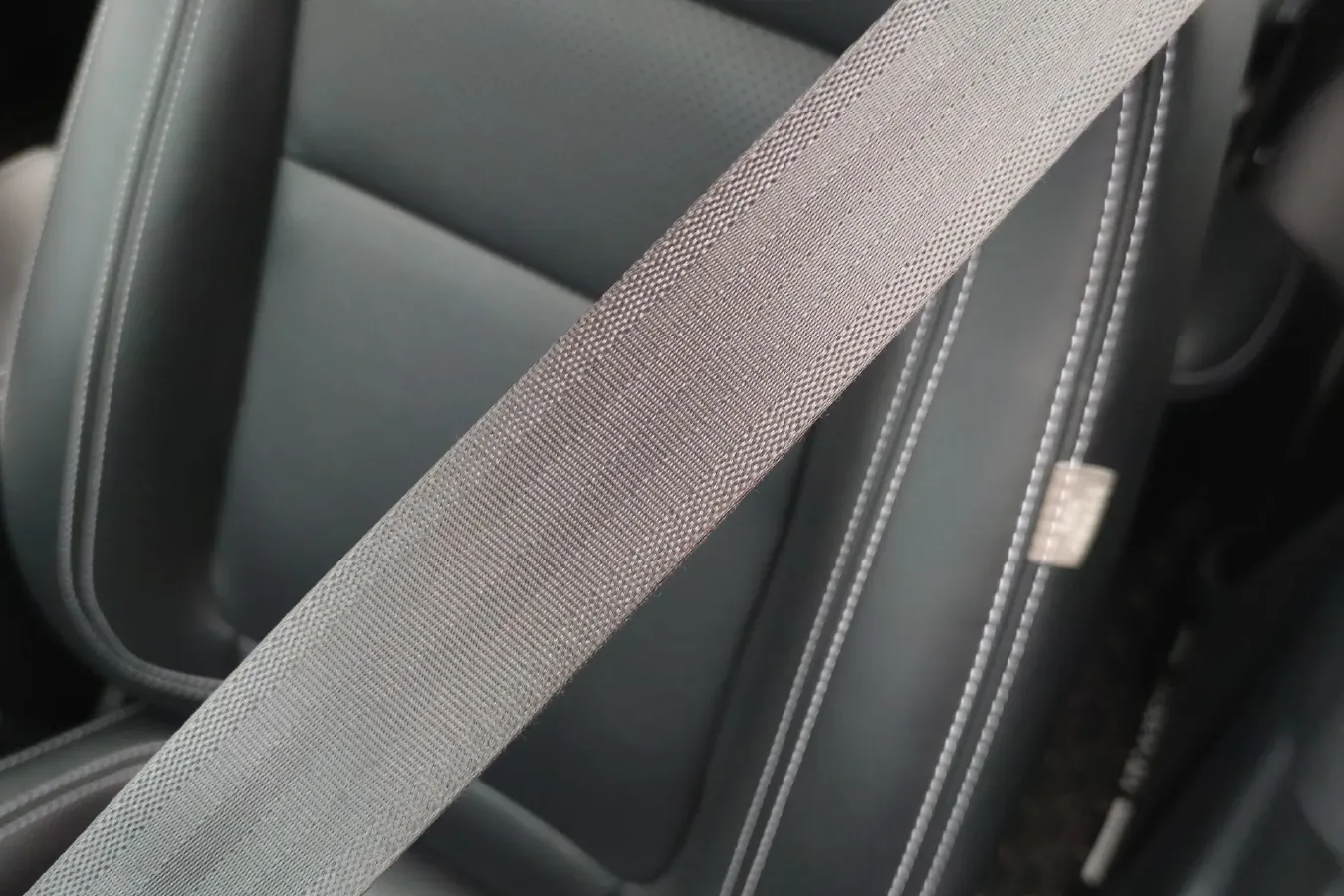 2016 BAIC Hyosow S6 1.5T 150HP L4 6MT,autocango,china used car exporter,china ev exporter,chinese used car exporter,chinese used ev exporter