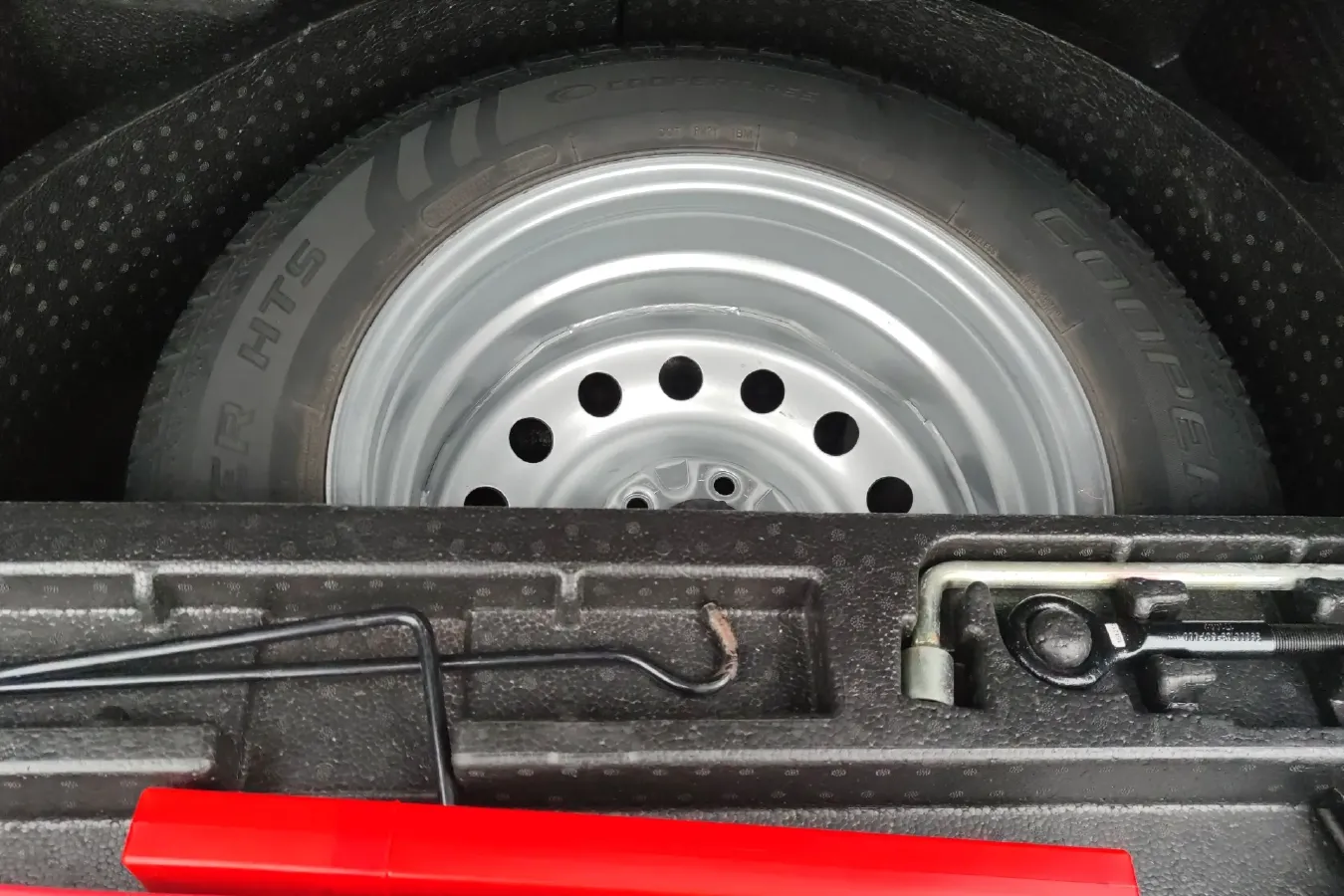 2016 BAIC Hyosow S6 1.5T 150HP L4 6MT,autocango,china used car exporter,china ev exporter,chinese used car exporter,chinese used ev exporter