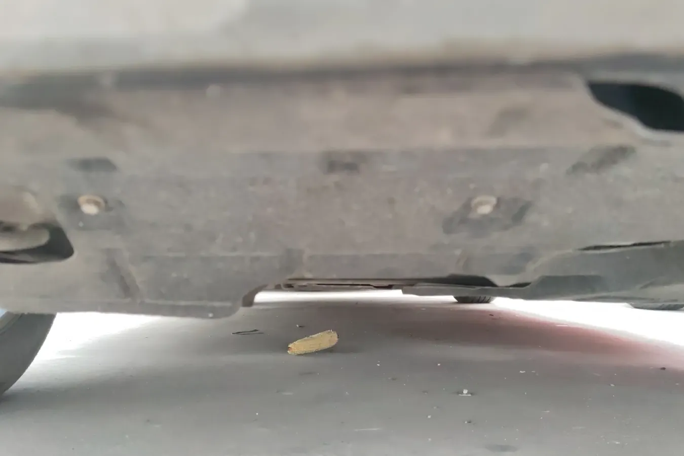 2016 BAIC Hyosow S6 1.5T 150HP L4 6MT,autocango,china used car exporter,china ev exporter,chinese used car exporter,chinese used ev exporter