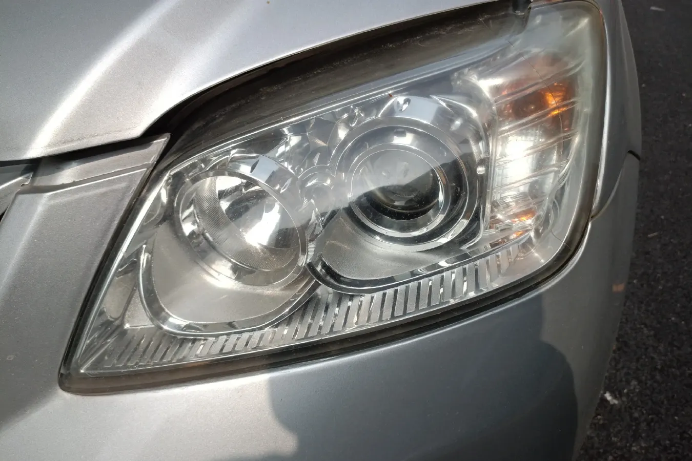 2014 FAW XiaLi N5 1.3L 91HP L4 5MT,autocango,china used car exporter,china ev exporter,chinese used car exporter,chinese used ev exporter