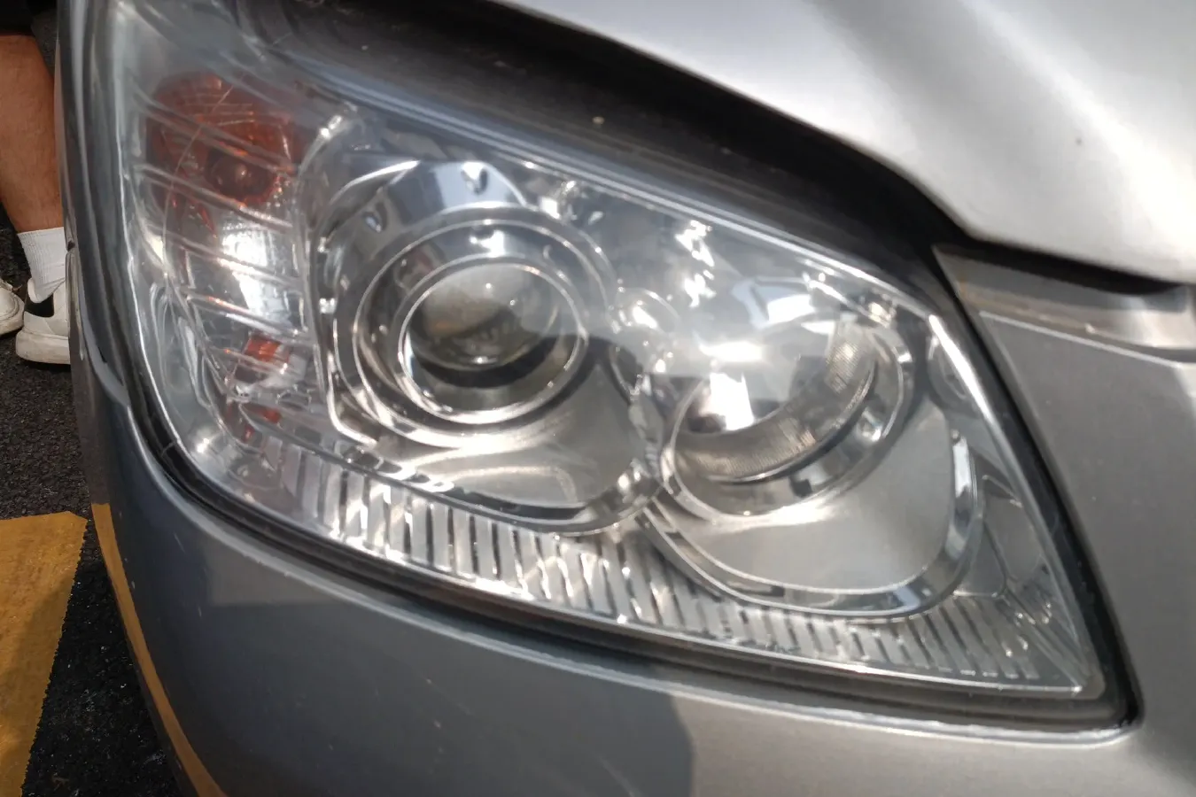 2014 FAW XiaLi N5 1.3L 91HP L4 5MT,autocango,china used car exporter,china ev exporter,chinese used car exporter,chinese used ev exporter