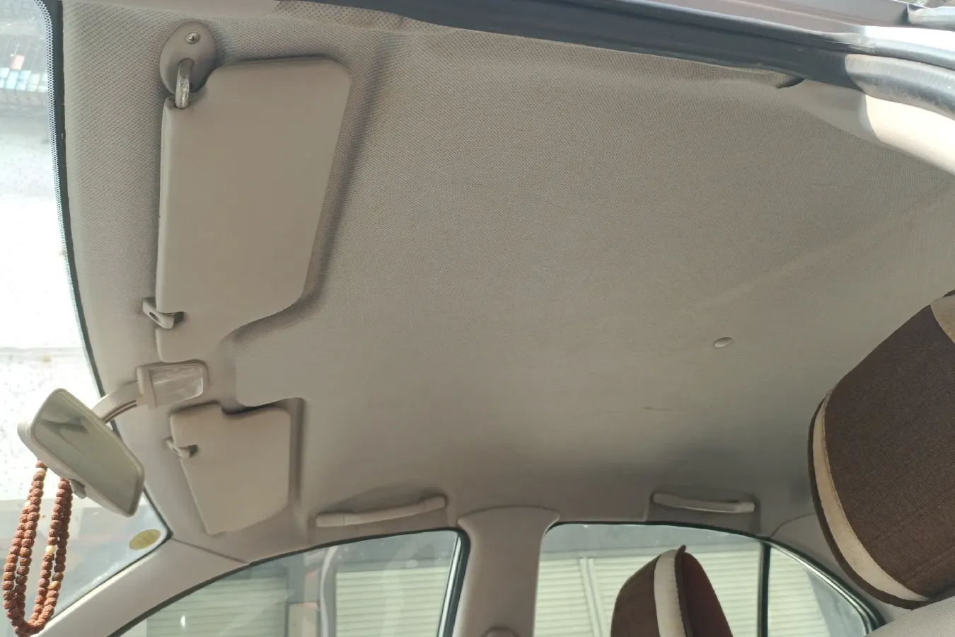 2014 FAW XiaLi N5 1.3L 91HP L4 5MT,autocango,china used car exporter,china ev exporter,chinese used car exporter,chinese used ev exporter