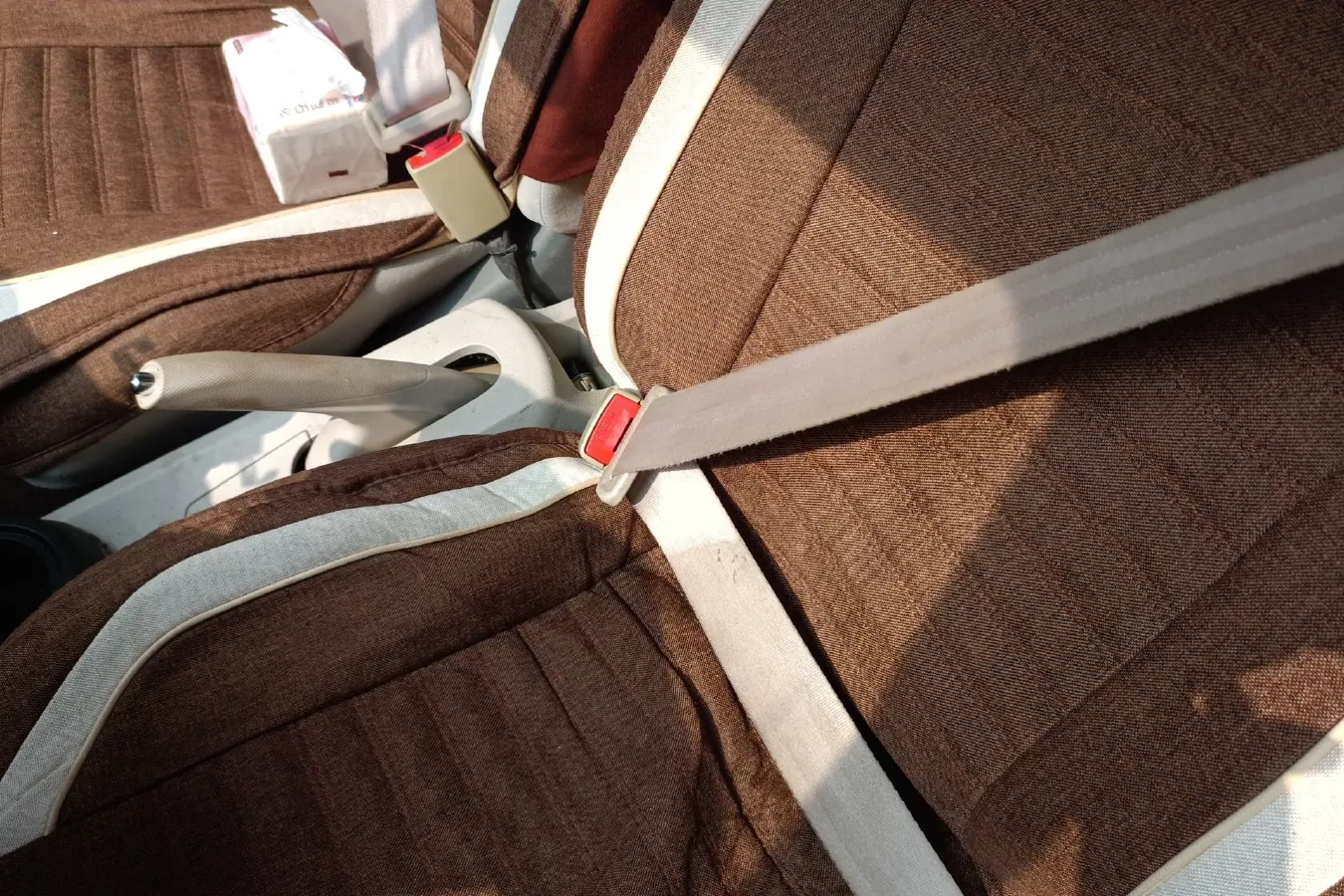 2014 FAW XiaLi N5 1.3L 91HP L4 5MT,autocango,china used car exporter,china ev exporter,chinese used car exporter,chinese used ev exporter