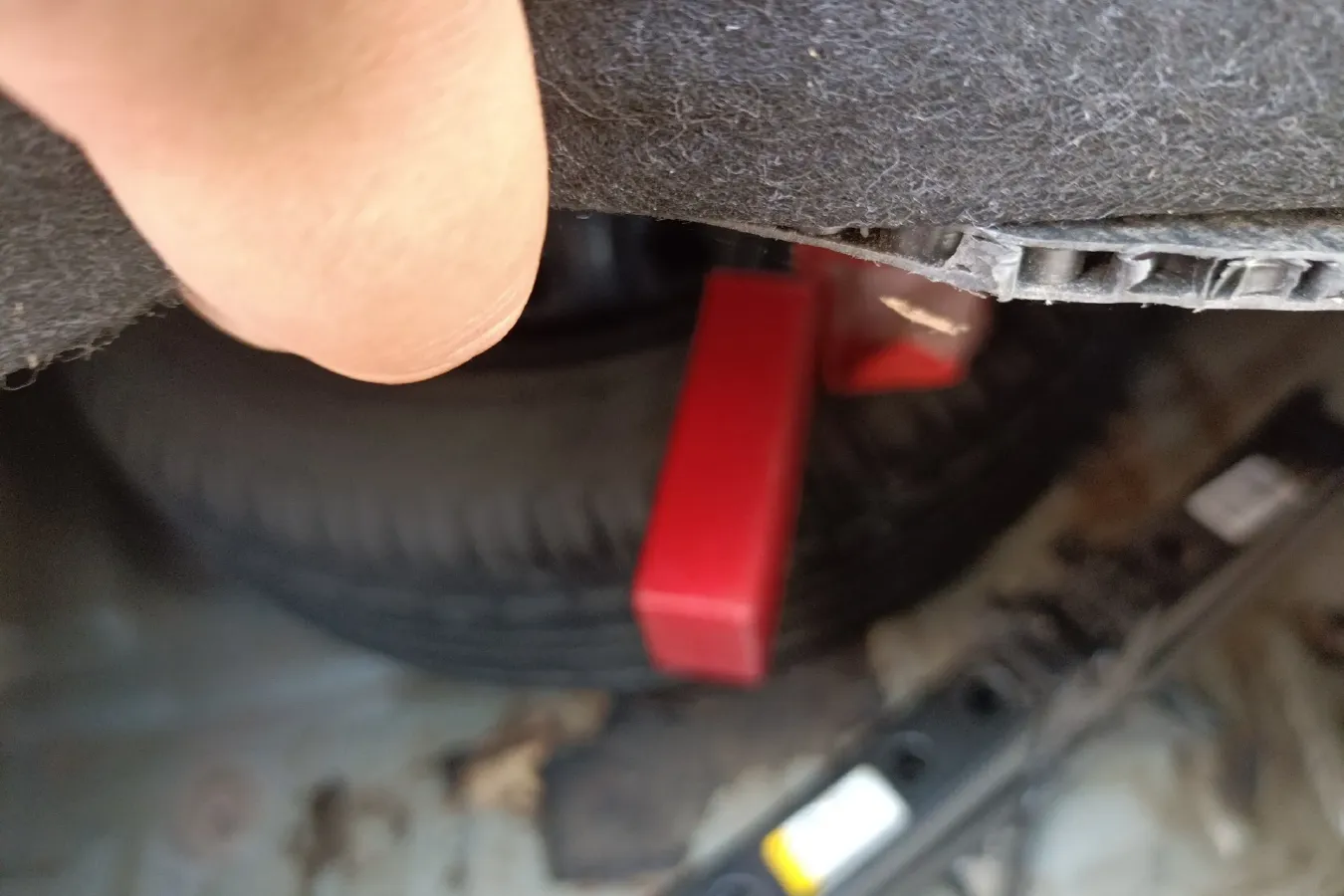 2014 FAW XiaLi N5 1.3L 91HP L4 5MT,autocango,china used car exporter,china ev exporter,chinese used car exporter,chinese used ev exporter