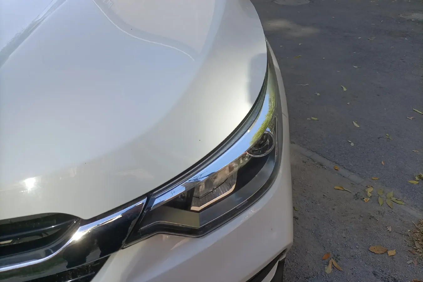 2017 FAW Jumpal D60 1.5L 113HP L4 5MT,autocango,china used car exporter,china ev exporter,chinese used car exporter,chinese used ev exporter