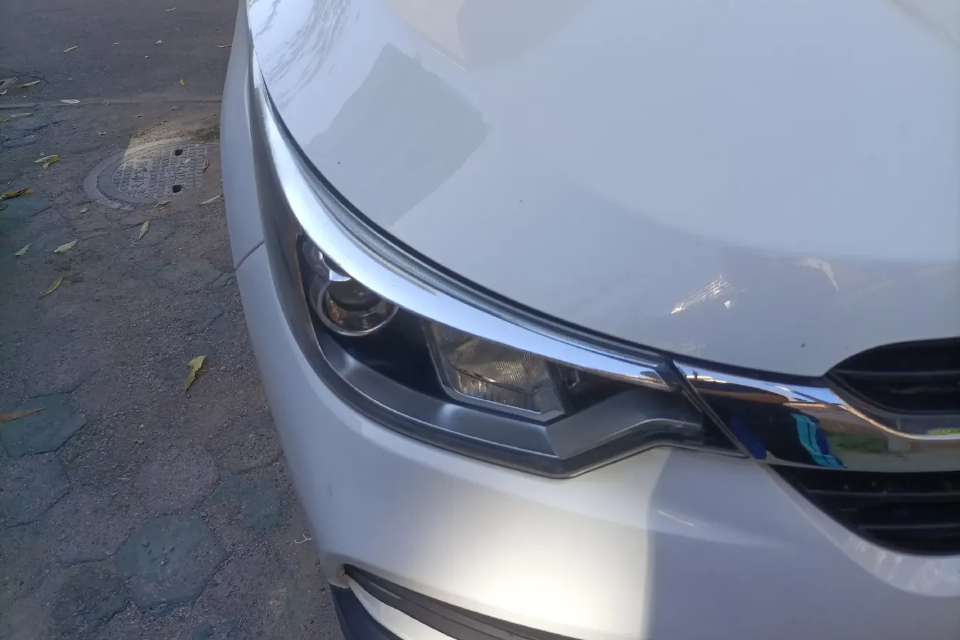 2017 FAW Jumpal D60 1.5L 113HP L4 5MT,autocango,china used car exporter,china ev exporter,chinese used car exporter,chinese used ev exporter