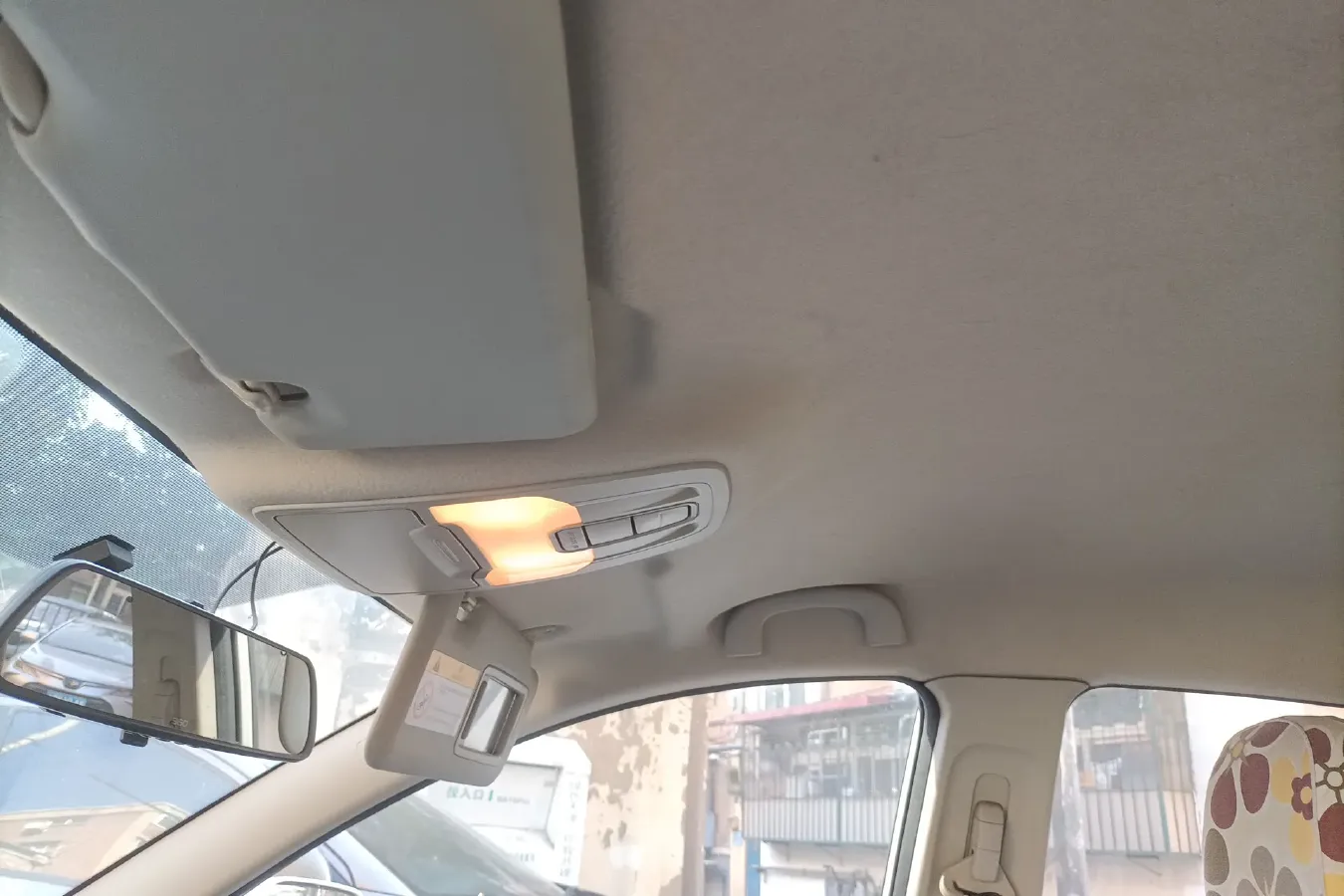 2017 FAW Jumpal D60 1.5L 113HP L4 5MT,autocango,china used car exporter,china ev exporter,chinese used car exporter,chinese used ev exporter