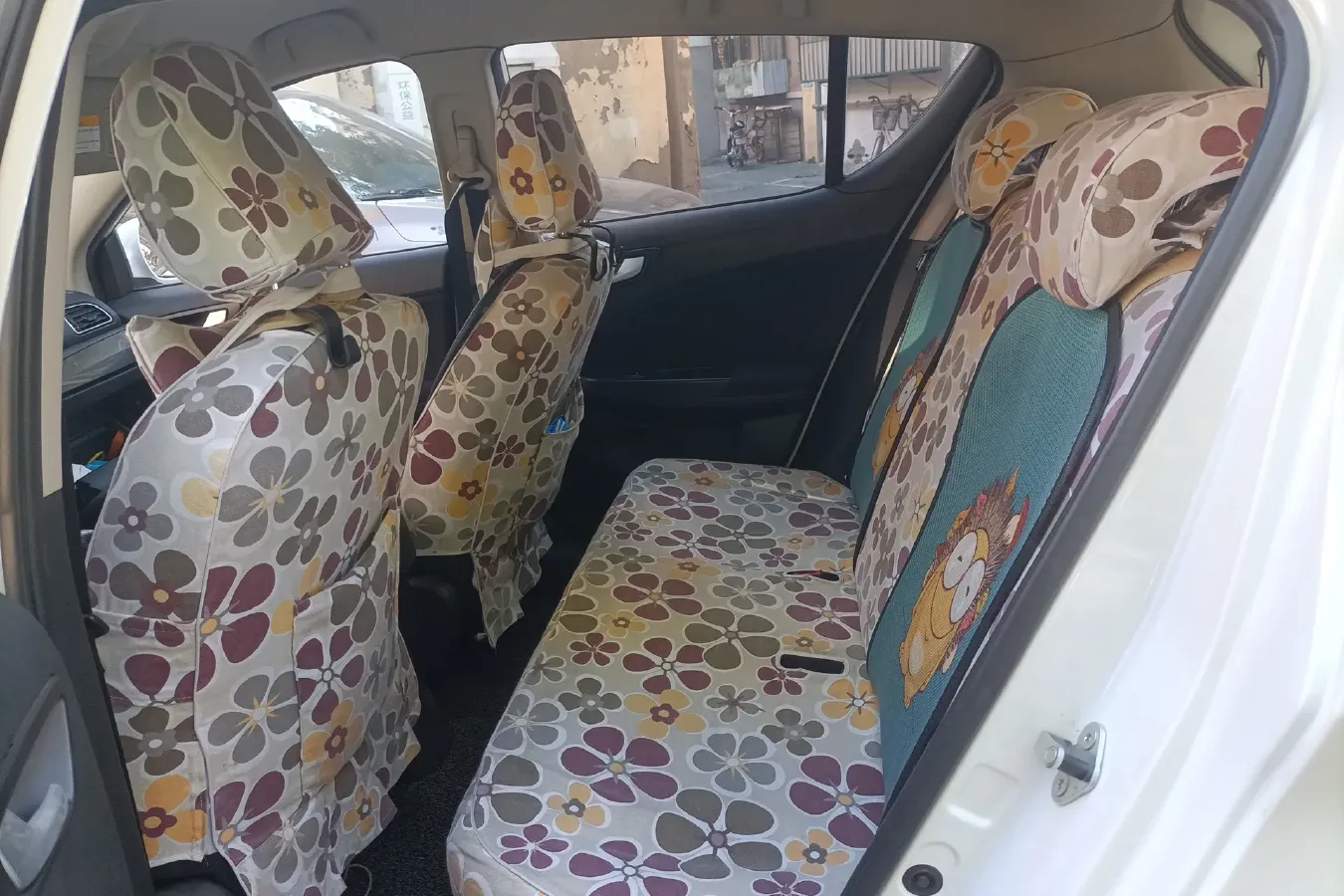 2017 FAW Jumpal D60 1.5L 113HP L4 5MT,autocango,china used car exporter,china ev exporter,chinese used car exporter,chinese used ev exporter