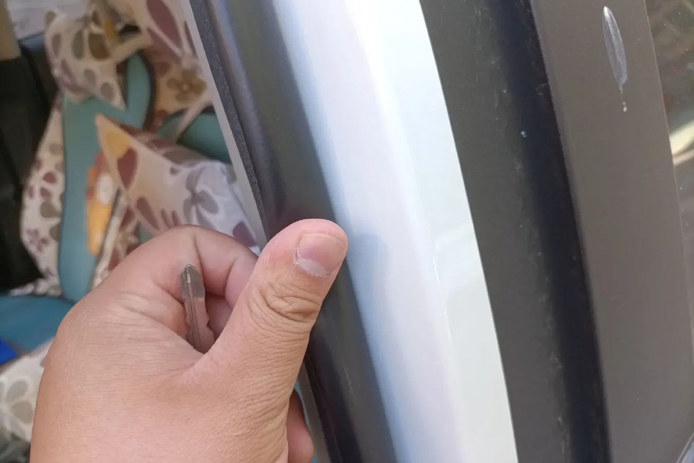 2017 FAW Jumpal D60 1.5L 113HP L4 5MT,autocango,china used car exporter,china ev exporter,chinese used car exporter,chinese used ev exporter