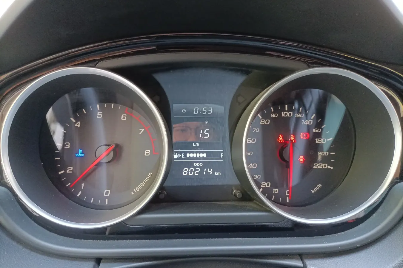 2017 FAW Jumpal D60 1.5L 113HP L4 5MT,autocango,china used car exporter,china ev exporter,chinese used car exporter,chinese used ev exporter