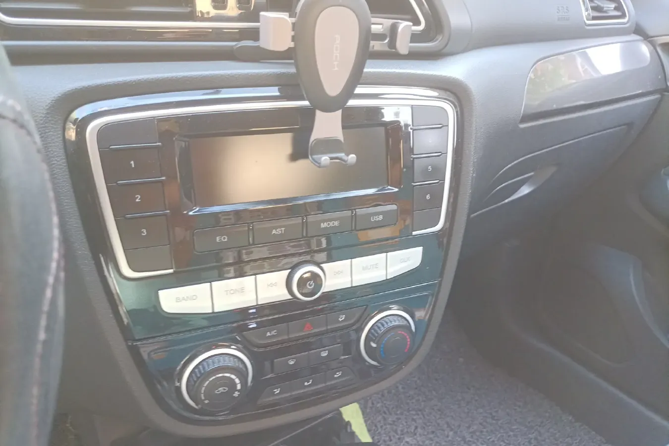 2017 FAW Jumpal D60 1.5L 113HP L4 5MT,autocango,china used car exporter,china ev exporter,chinese used car exporter,chinese used ev exporter