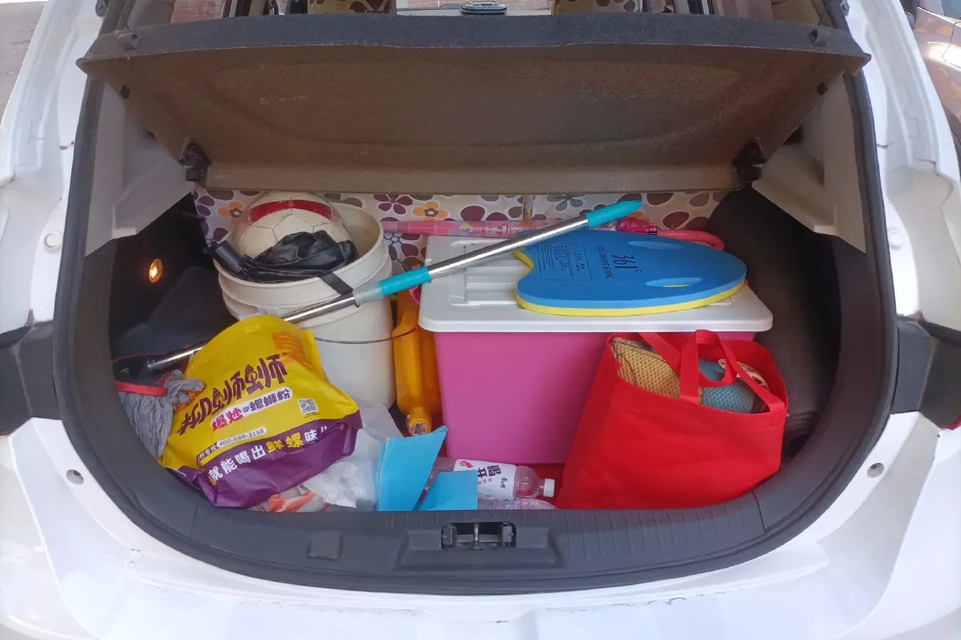 2017 FAW Jumpal D60 1.5L 113HP L4 5MT,autocango,china used car exporter,china ev exporter,chinese used car exporter,chinese used ev exporter