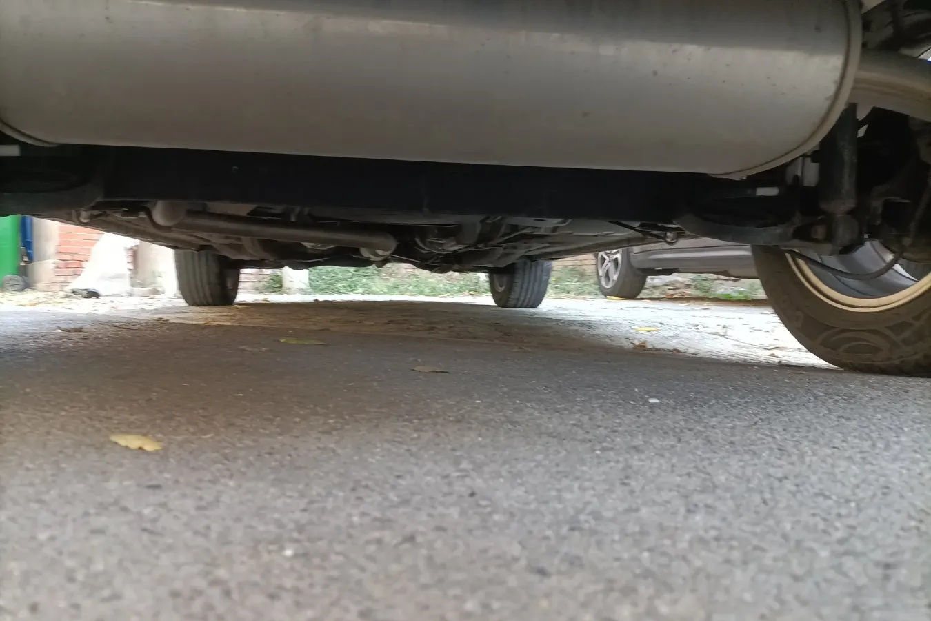 2017 FAW Jumpal D60 1.5L 113HP L4 5MT,autocango,china used car exporter,china ev exporter,chinese used car exporter,chinese used ev exporter