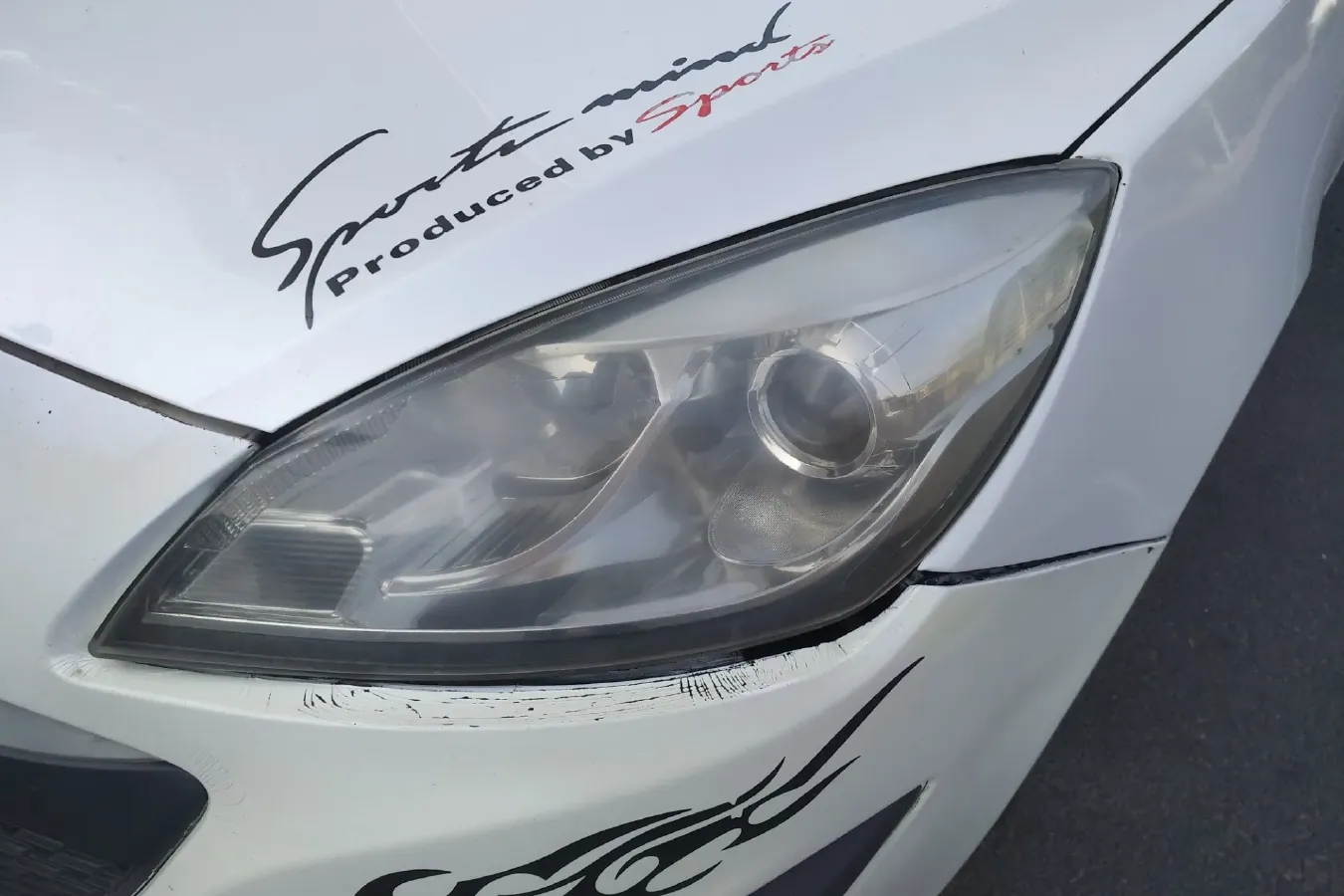 2012 ChangAn Alsvin V5 1.5L 114HP L4 5MT,autocango,china used car exporter,china ev exporter,chinese used car exporter,chinese used ev exporter