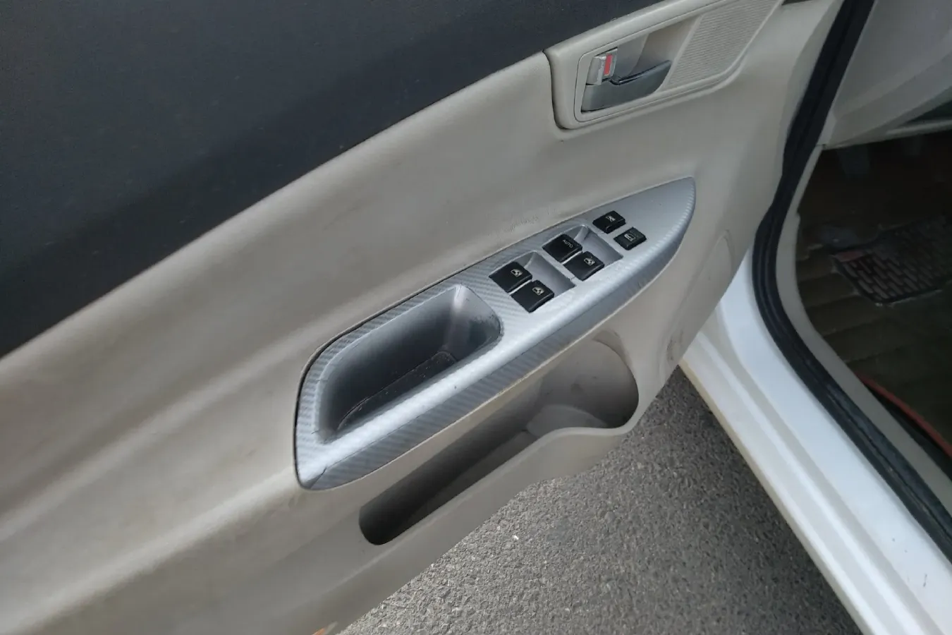 2012 ChangAn Alsvin V5 1.5L 114HP L4 5MT,autocango,china used car exporter,china ev exporter,chinese used car exporter,chinese used ev exporter