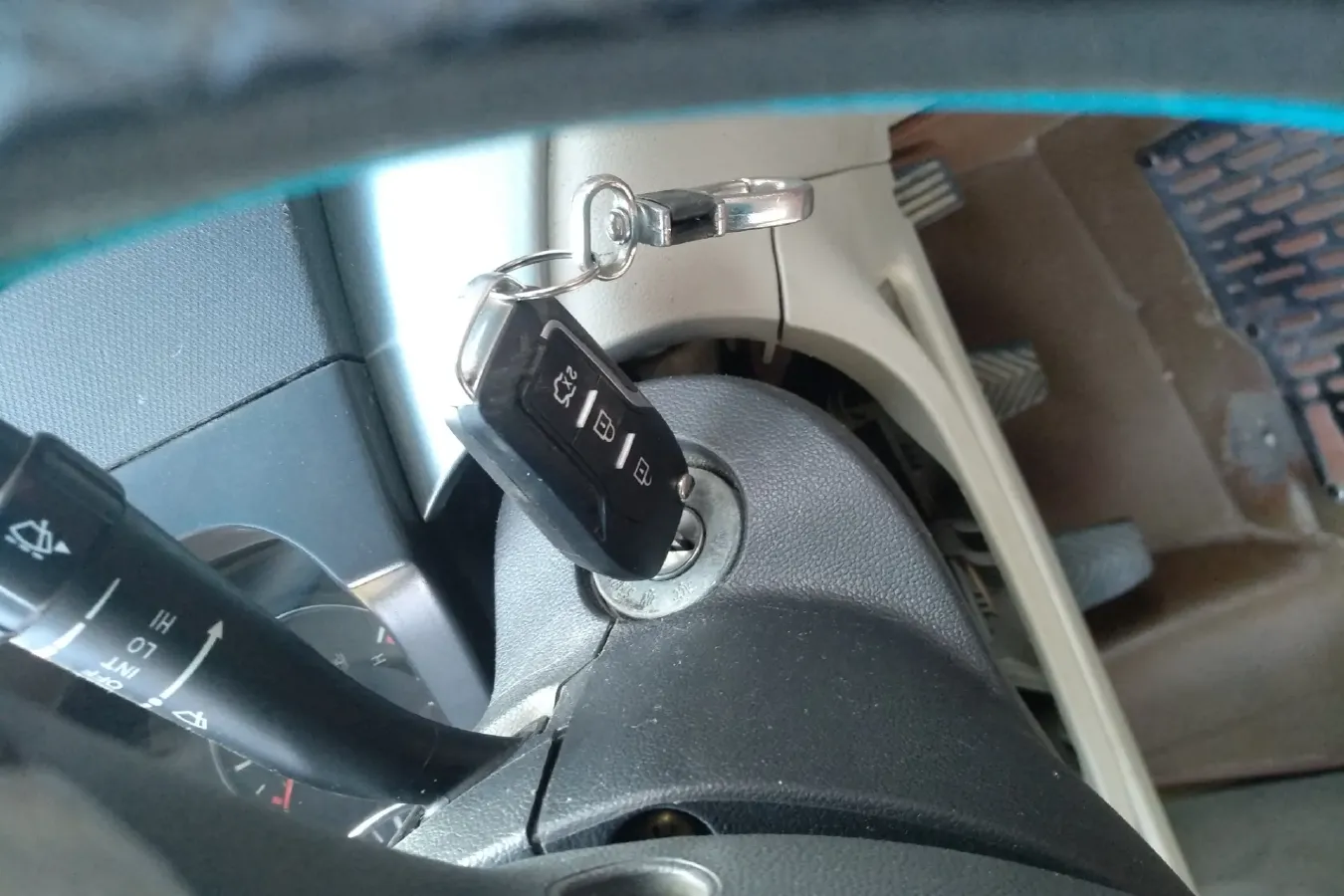 2012 ChangAn Alsvin V5 1.5L 114HP L4 5MT,autocango,china used car exporter,china ev exporter,chinese used car exporter,chinese used ev exporter