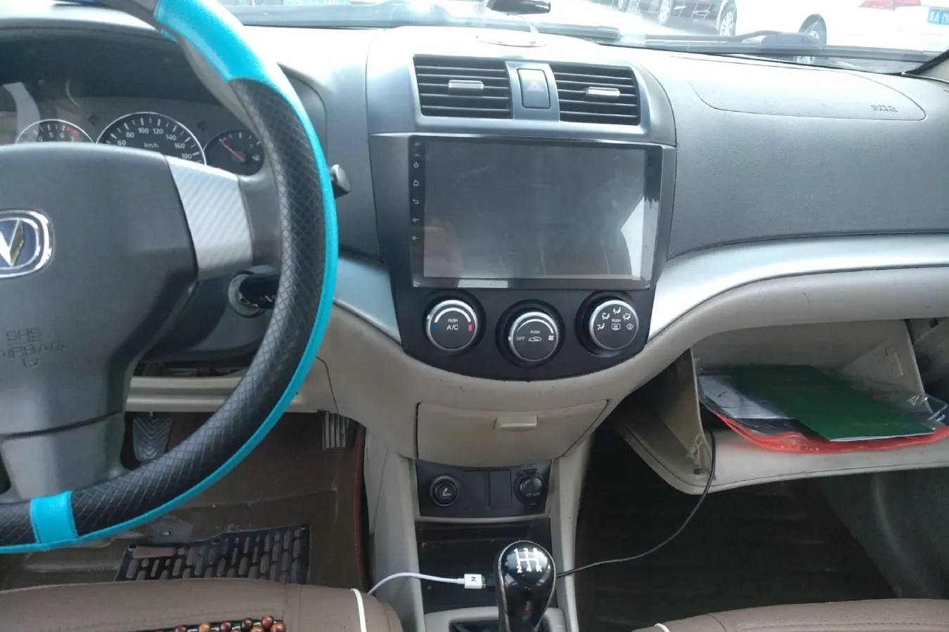 2012 ChangAn Alsvin V5 1.5L 114HP L4 5MT,autocango,china used car exporter,china ev exporter,chinese used car exporter,chinese used ev exporter