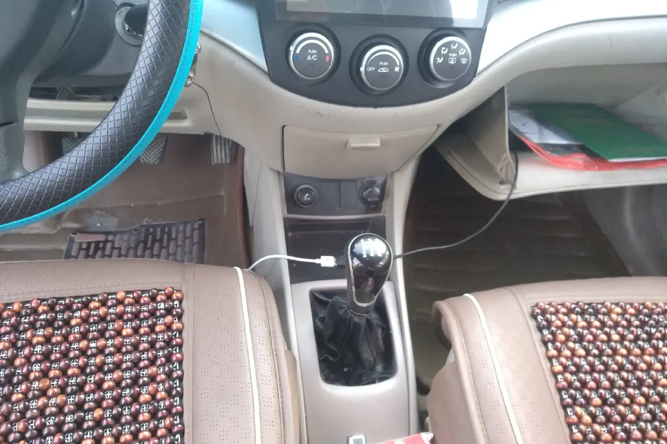 2012 ChangAn Alsvin V5 1.5L 114HP L4 5MT,autocango,china used car exporter,china ev exporter,chinese used car exporter,chinese used ev exporter