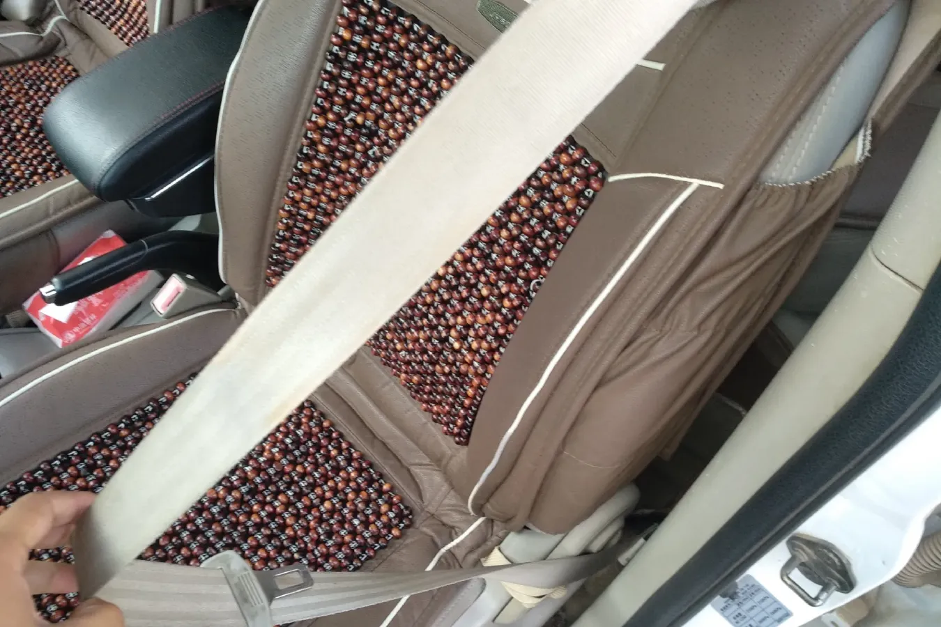 2012 ChangAn Alsvin V5 1.5L 114HP L4 5MT,autocango,china used car exporter,china ev exporter,chinese used car exporter,chinese used ev exporter