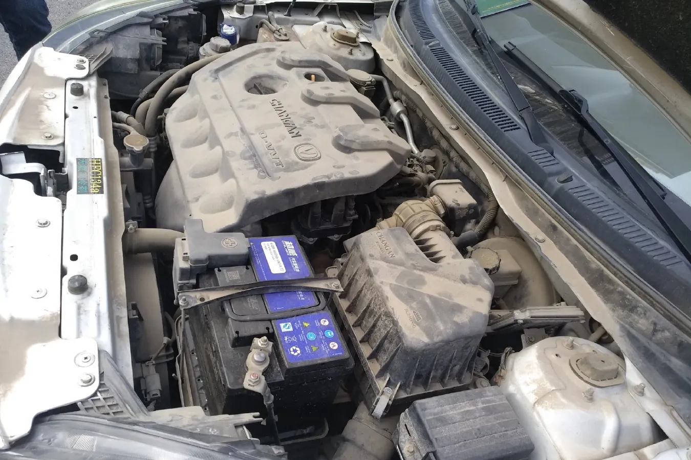 2012 ChangAn Alsvin V5 1.5L 114HP L4 5MT,autocango,china used car exporter,china ev exporter,chinese used car exporter,chinese used ev exporter