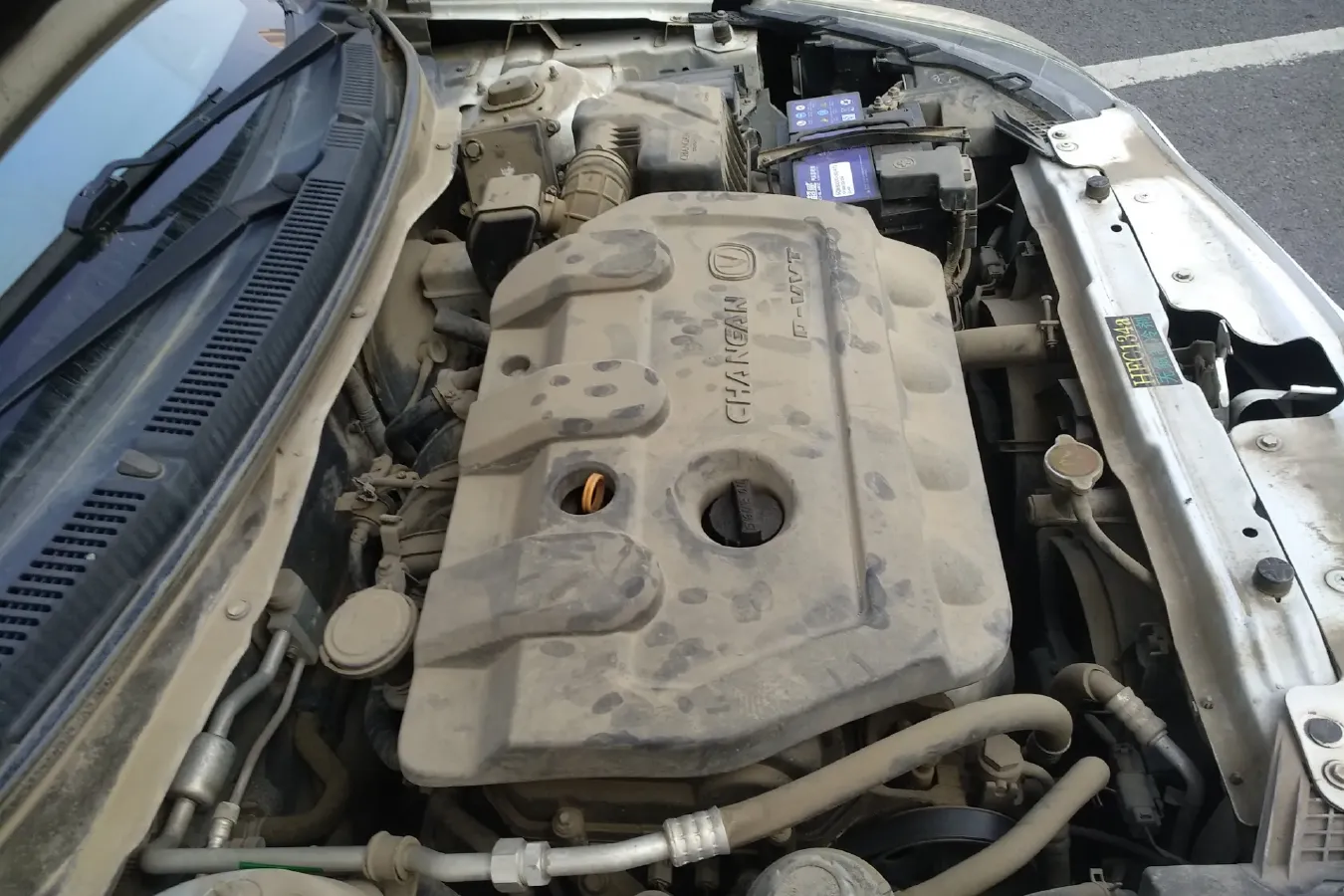 2012 ChangAn Alsvin V5 1.5L 114HP L4 5MT,autocango,china used car exporter,china ev exporter,chinese used car exporter,chinese used ev exporter