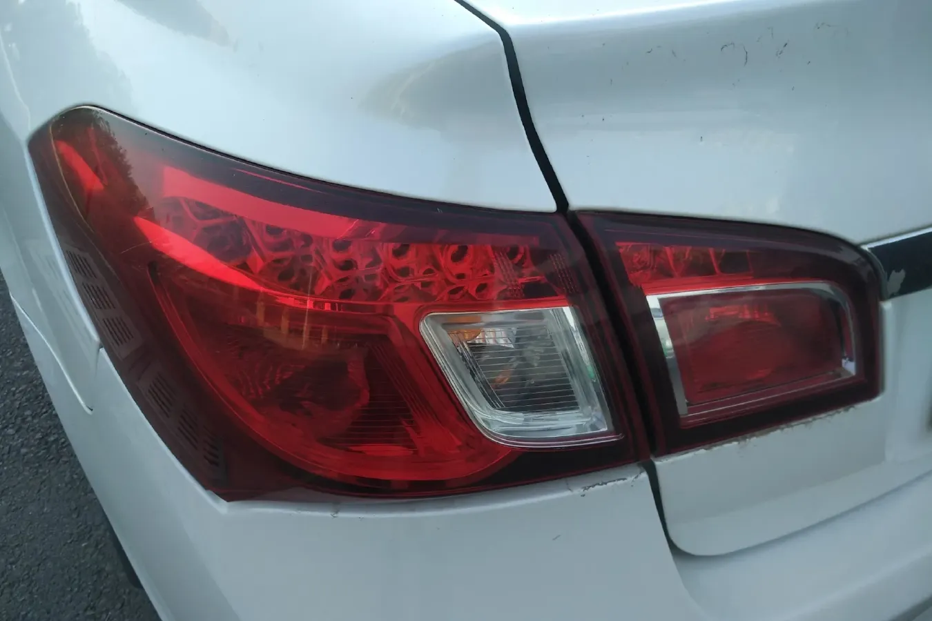 2012 ChangAn Alsvin V5 1.5L 114HP L4 5MT,autocango,china used car exporter,china ev exporter,chinese used car exporter,chinese used ev exporter